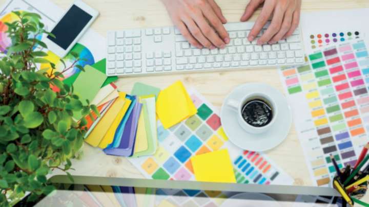 Қазақстандық жастар креативті   индустрияға үлес қоса бастады