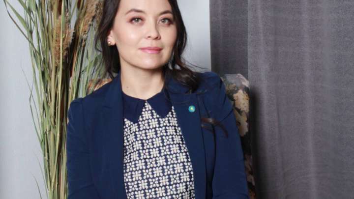 PhD докторы:  Журналистика әлемдік стандартқа сай дамуы тиіс