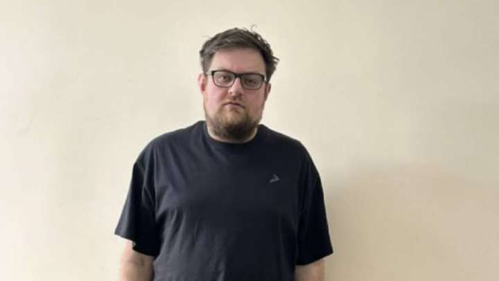 Журналистерге қауіп төндірген Клебанов жындыханаға жіберілді