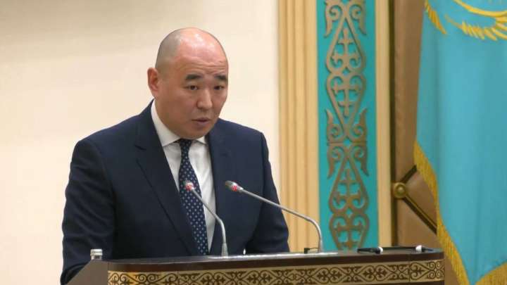 Прощай, Миттал. Казахстан ждет новых иностранных инвесторов