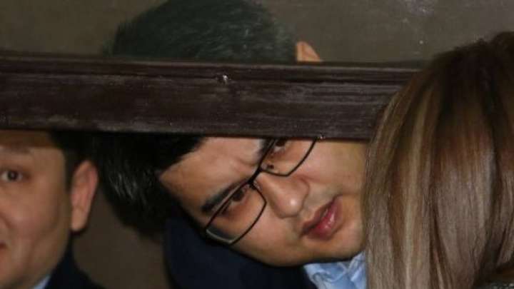 Резонанс Бишимбаева, или почему казахстанцы онемели от насилия