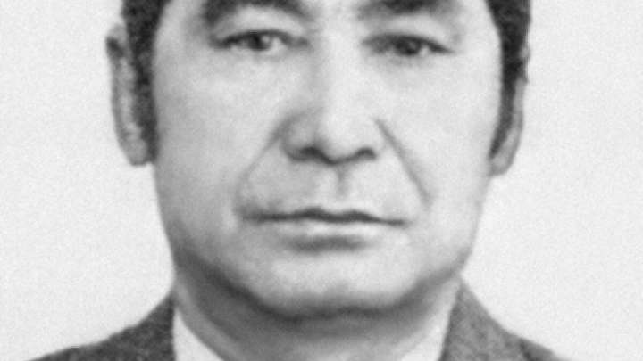 Осы жұрт Нұтфолланы біле ме екен?!