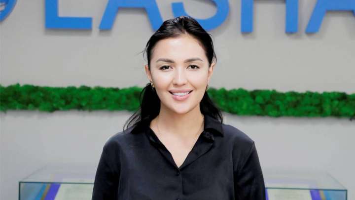 98 % выпускников «Болашака» вернулись в Казахстан – ЦМП