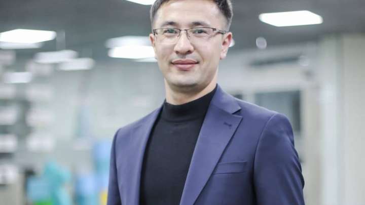 Президенттің сайлау жүйесіндегі саяси реформалары жастарға жол ашты