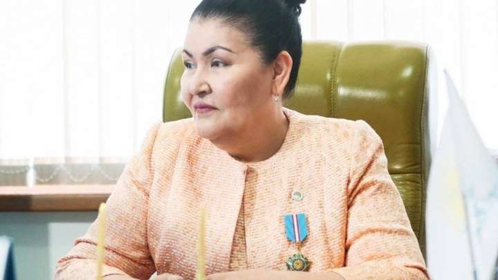 Референдум саясат пен санадағы өзгерістерге жол ашты