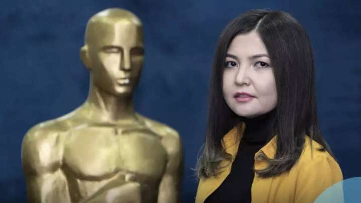 Кинотанушы: Комедияның алға шығуы – қоғамымызға қойылған диагноз