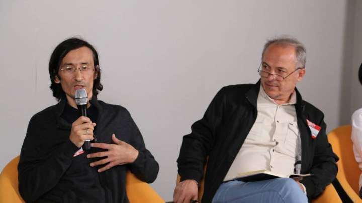 Деколонизация в Центральной Азии: иерархии и «разное прошлое»