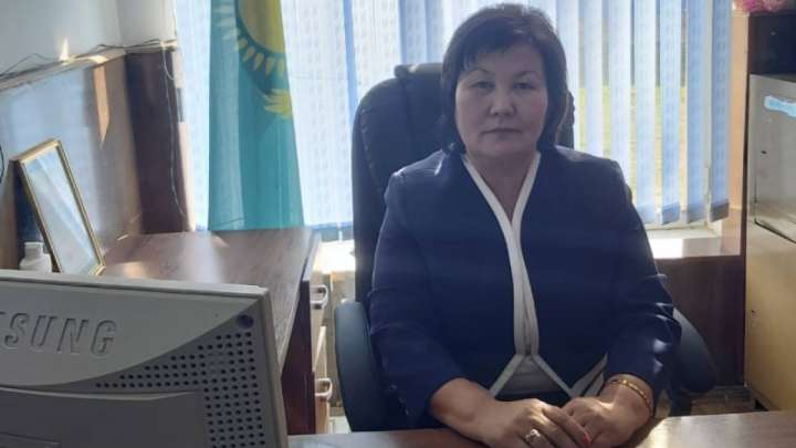 Сайланбалы орындарда әйелдер мен жастардың үлесі артты