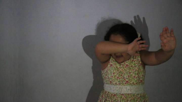 Бала зорлағандар қалай жазаланатыны белгілі болды