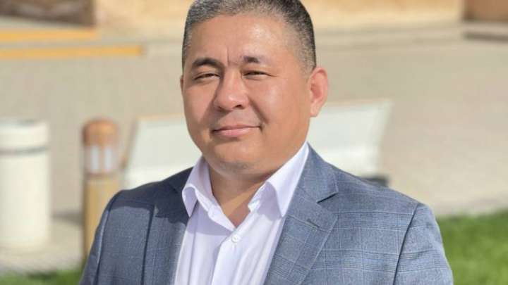 Қазақстанда өткен сайлаулар халықтың саяси сауаты арта түскенін аңғартты