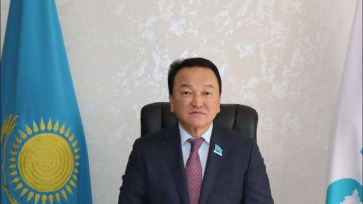 Президенттің саяси реформалары саяси партиялардың белсенділігін арттырды