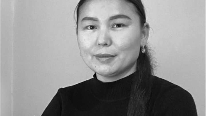 Сайлау жүйесіндегі өзгерістер жаңа бастамаларға серпін берді