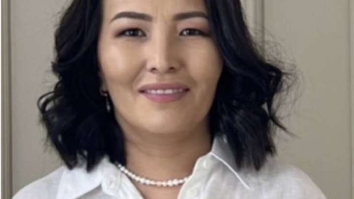 Дәрігер Назира: Денсаулық саласы журналистердің сапалы жазбасына зәру