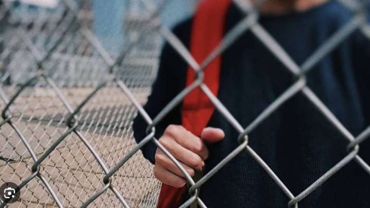 Жастар саясаты. Сотты болған жастар мемлекет қолдауына мұқтаж