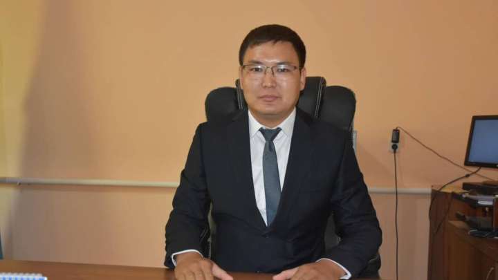 Түркістан: Жартытөбе тұрғындары әкімін қалай таңдады?