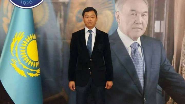 Саяси реформалар ел өміріне елеулі өзгерістер әкелді