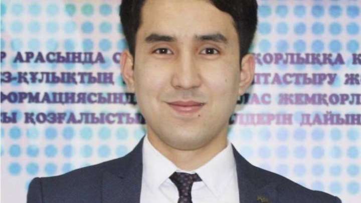 Мемлекет басшысының саяси реформалары – жаңа мүмкіндіктерге жол ашады