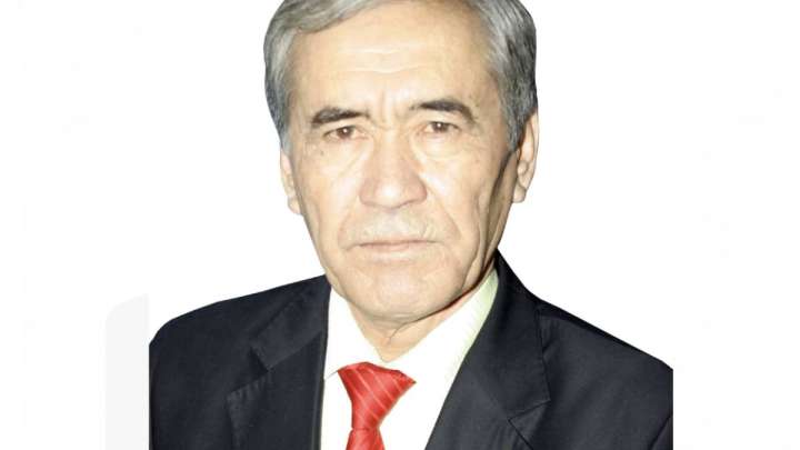 Түркістан облысында округ әкімдері қалай сайланды?