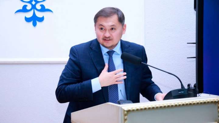 Назарбаев университетінің мәртебесі өзгертілмейді 