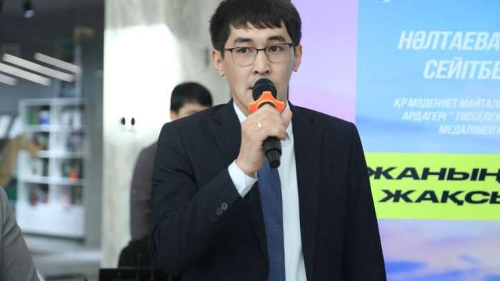 Референдумнан кейінгі Түркістан келбеті