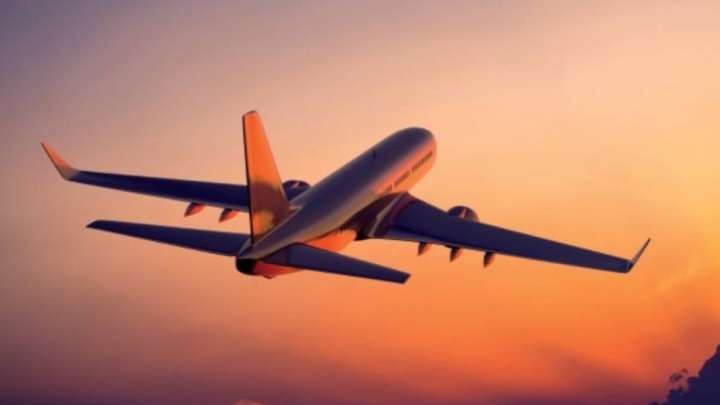 Қазақстанда жаңа әуе компания пайда болуы мүмкін 