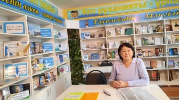 Референдум – уақыт талабы