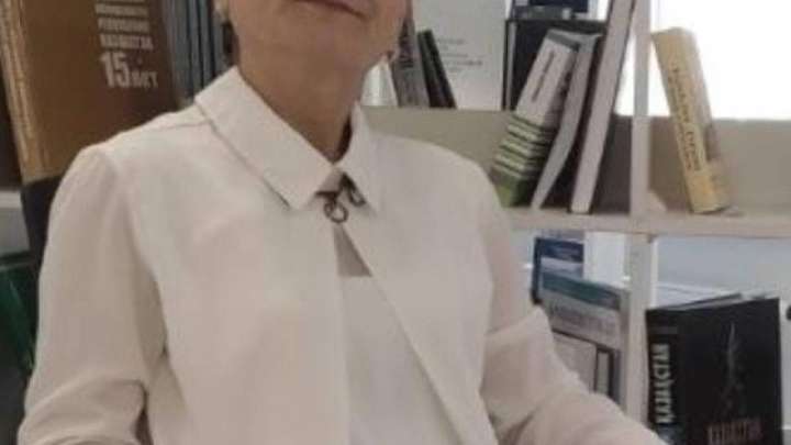 Референдум – "Жаңа Қазақстан" идеясын іске асыру жолы