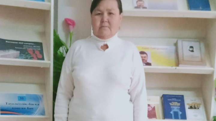 Президенттің саяси реформалары – ауылдарды дамытуға серпін берді