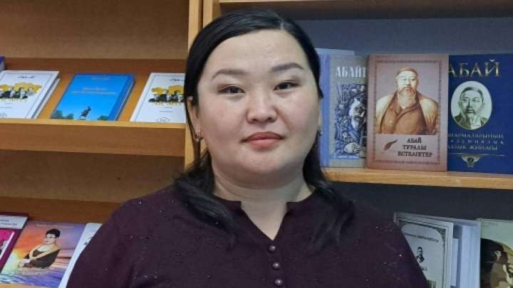 Түркістан өңірінде референдум қалай өтті?