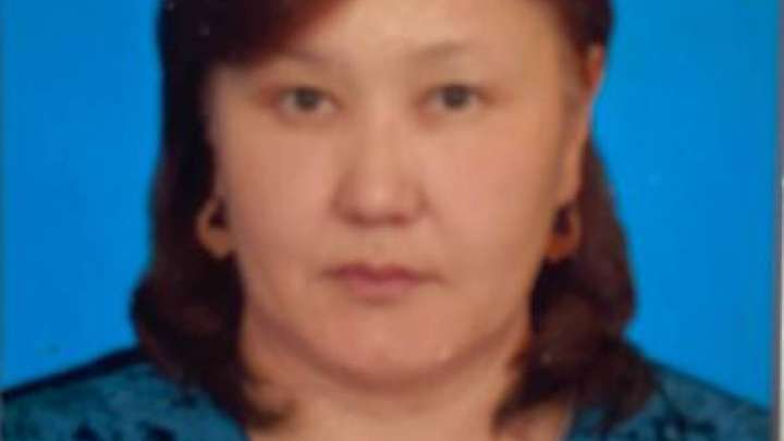 Президент бастамалары Әділетті Қазақстанның дамуына даңғыл жол ашты