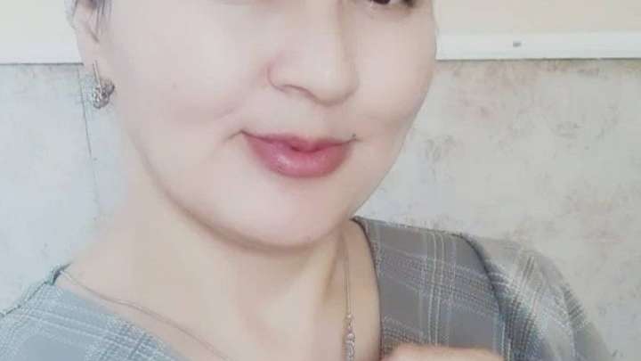 Саяси реформалар нәтижесінде өз әкімімізді сайлап алдық