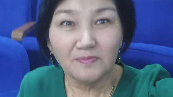 Референдум – тарихымыздың маңызды белесі