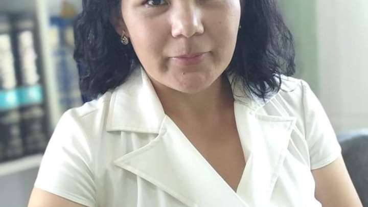 Саяси реформасыз экономика алға жылжымайды