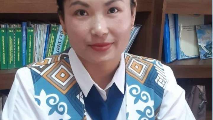 Арыс тұрғындарымен бірге саяси реформаларға қолдау көрсеттік