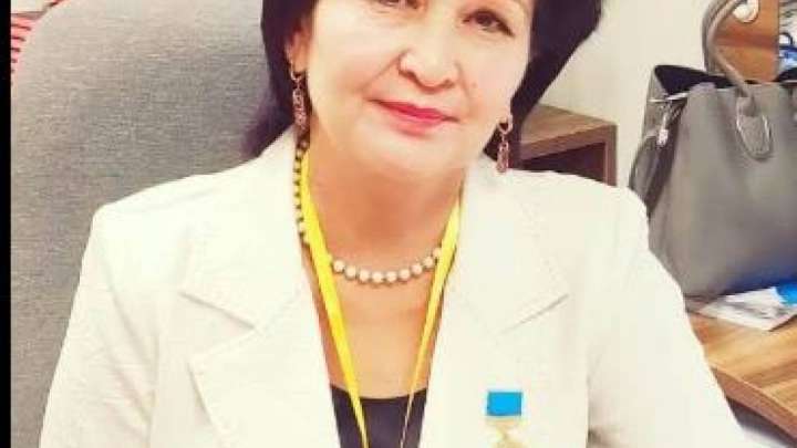 Конституциялық реформа азаматтардың елді басқару ісіне қатысу мүмкіндігін арттырады