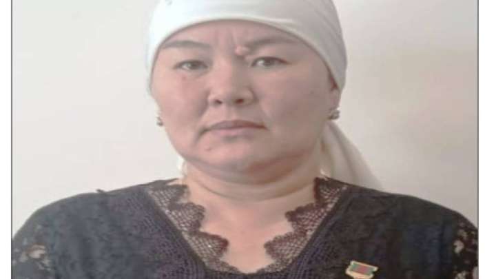 Ауыл әкімдерін сайлау – басшылардың ел алдындағы жауапкершілігін арттырды