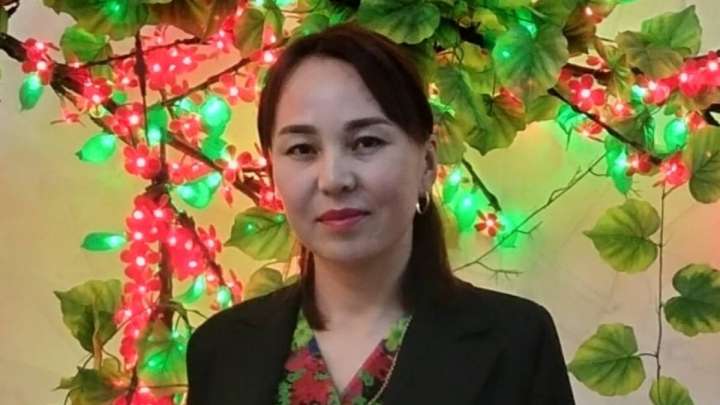 Түркістан облысында үш ауылда әкім сайлауы өтті 