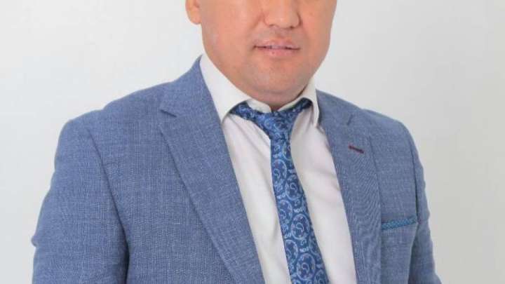 Саяси реформалар «Халық үніне құлақ асатын мемлекет» тұжырымдамасын жандандыра түсті