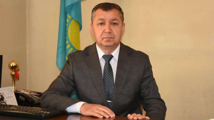 Президенттің реформасы – саяси тұрақтылық негізі