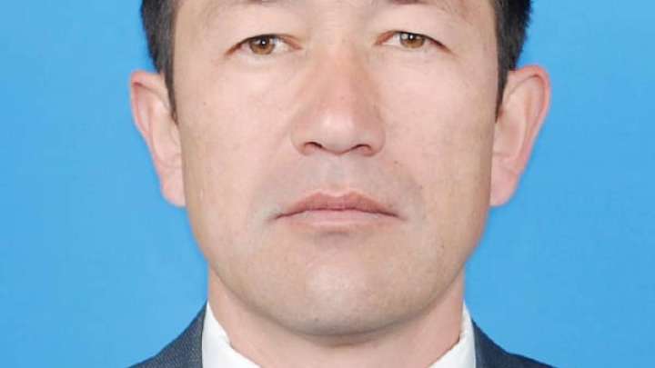 Президент реформасы елімізді жаңа қадамға бастады