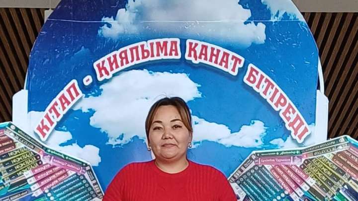 Саяси реформалар жемісін беруі үшін уақыт пен тұрақтылық қажет