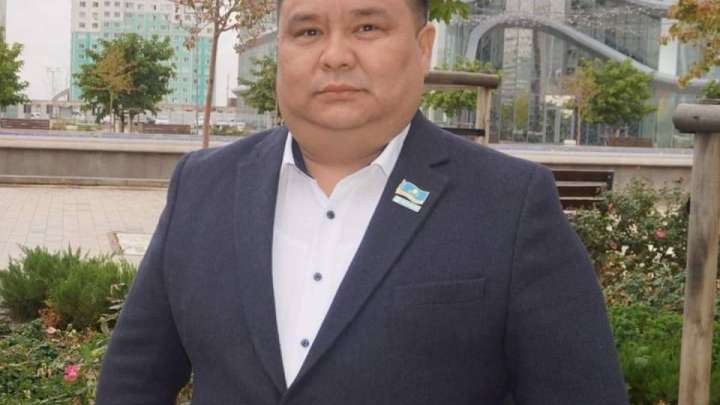 Ауыл-аймақтарда елдің саяси белсенділігі артты