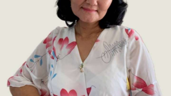 Түркістан: Саяси реформалар Созақ тұрғындарының қолдауына ие болды