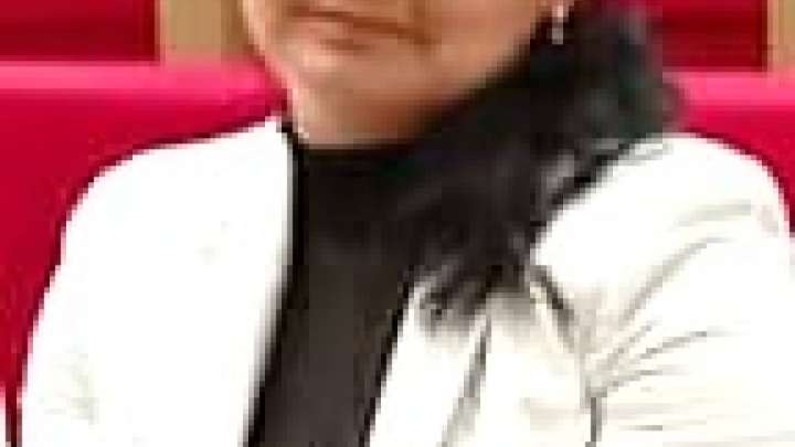  Жаңа Қазақстандағы бүгінгі Созақтың тынысы