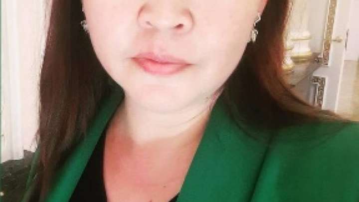 Референдум түйсікті жанды толғандырмай қоймайды