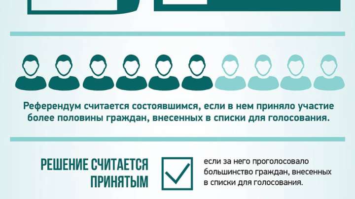 Кемел заң – кемел болашақ!