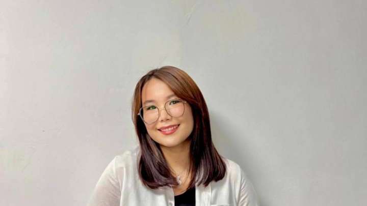 Жас депутаттар, жас әкімдер сайланып жатыр