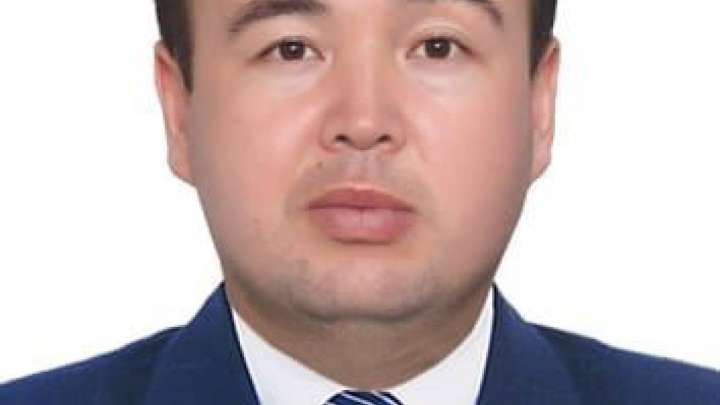 Түркістан: Жергілікті биліктің дербестігі артты