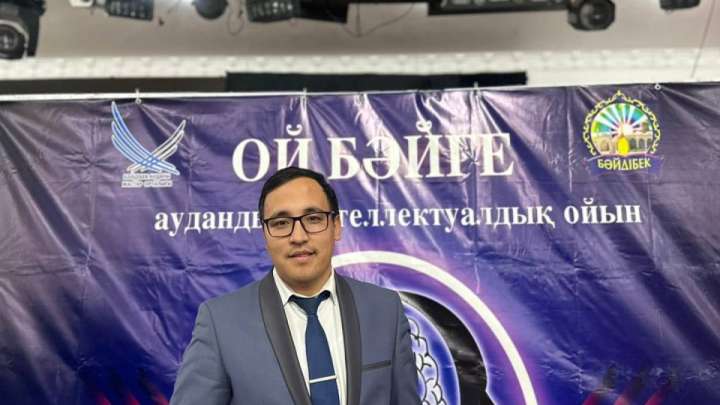 Саяси реформаларды жүзеге асыруда қоғамдағы наращзылықтар ескерілді