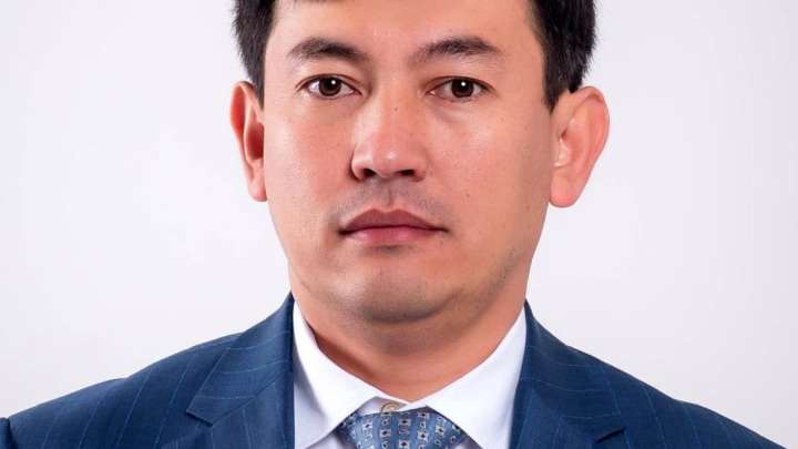 Саяси өзгерістер болмай, іс алға баспайтынын қоғам түсінді